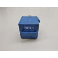 Реле BMW X3 E83 (2004 - 2010) 61366915327