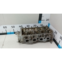 Головка блока Toyota Yaris (1999 - 2005) 111010J030