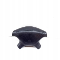 Mitsubishi space вагон 1998 подушка безопасности airbag kierownicy