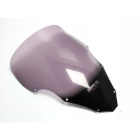 Honda cbr 600 f4i pc35 2001 - 2006 стекло podwyższona mra
