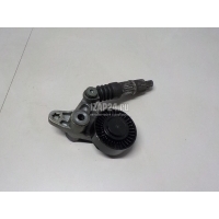 Натяжитель ремня VAG A8 [4E] (2002 - 2010) 059145201F
