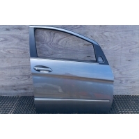 Мерседес w169 w245 дверь передняя правая