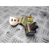 CZUJNIK ESP VOLKSWAGEN NEW BEETLE I 1J0907651A