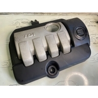 Volkswagen oe 7m3103925h защита двигателя
