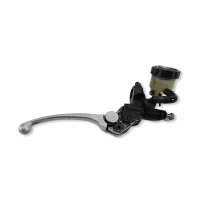 Насос тормозной передняя triumph спринт 1050 gt 10 - 16 u - 11 t2046592