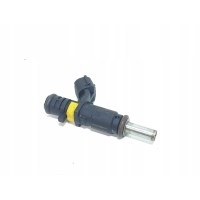 Citroen peugeot форсунки форсунки 1.4 1.6 vti v752817680