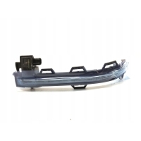 Bmw x3 f25 x4 f26 x5 f15 x6 f16 поворотник левый 7291217