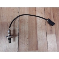 Mitsubishi oe uaa0004 - mm004 лямбда зонд