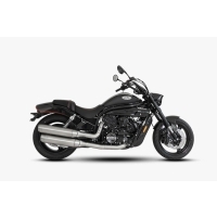 Motocykl hyosung gv650 reborn edition v - twin 72km рассрочка leasing транспорт