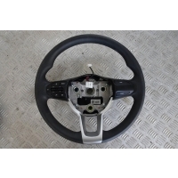 Kia picanto iii руль multifunkcja многофункциональная 23 -