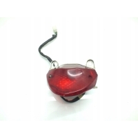 Фонарь задняя sym orbit ii 50 2t