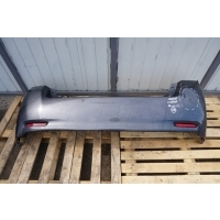 Toyota verso 2011r 1g3 заднего бампер датчик 92159 - 0f070