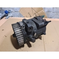 Renault oe 8200057225 тнвд