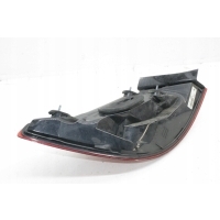 Lampa prawa задняя MERCEDES - BENZ E COUPE (C207) A2079063400 2.1L diesel