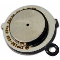 Датчик давления сцепление кпп dq380 dq381 0de 0gc 725.0 dsg7 ори bosch