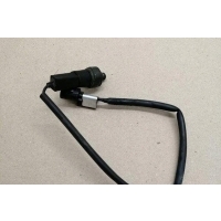 Датчик уровня масляный hyundai санта fé i sm 9476027000 2.0l дизель 83kw
