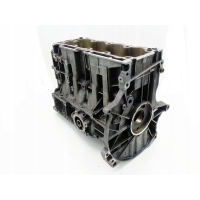 Blok двигателя 1.4 8v 206 307 партнер berlingo 106 xsara saxo c3 306 немо