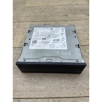 Skoda oe 3v0035816