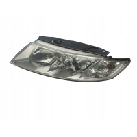 Фара левый передняя kia magentis ii рестайлинг 2008 - 2010 92101 - 2g5xx европа