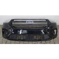 Бампер передняя форд kuga mk2 рестайлинг st - line 16 -