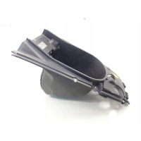 Gilera gp 800 srv 06-13 кофр бардачёк