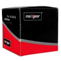 Maxgear 28 - 0598 ручка капота багажника