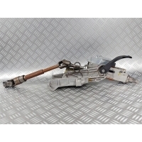 Колонка рулевая блокировка форд focus mk3 bv6n - 3c529 - gf 2010 - 2015r