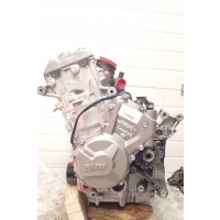 Bmw s 1000 xr k49 15 - 19 2019 двигатель 12130 л.с.