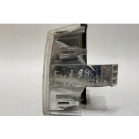 Переднее правый фара поворотников fiat croma 154_ 6r0143837 1989