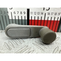Ручка стеклоподъемника Citroen Xsara Picasso (1999-2012) 2002 ,9240E0