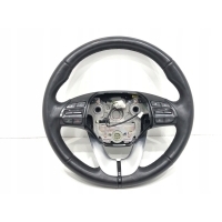 Руль hyundai i30