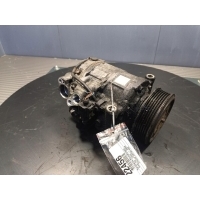 Audi a6 c6 3.0 tdi компрессор кондиционера 4f0260805n