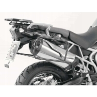 Мб стеллаж hepco becker alurack triumph tiger 8