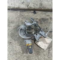 Насос вакуумный Opel Astra G 2004 24406132