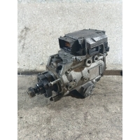 ТНВД BOSCH. Y20DTH. Opel Zafira (A) 2005 0470504203,09202063,0281011055