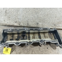 Клапанная крышка Y20DTH. Opel Zafira (A) 2005 13101754