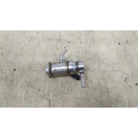 Форсунка MERCEDES-BENZ E-CLASS W213 01/2016 - 2021 A0004904100