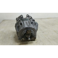 Раздаточная коробка MERCEDES-BENZ GLC Coupe C253 06/2016 - 2021 A7252803900
