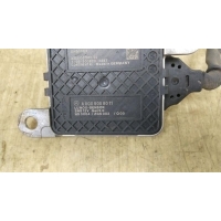 Датчик NOx MERCEDES-BENZ GLC Coupe C253 06/2016 - 2021 A0009058011