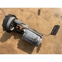 Насос топливный Volkswagen Passat B5 2005 3B0919050B