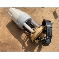Насос топливный Mitsubishi Colt 6 restailing 2009