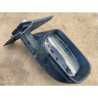 Зеркало правое Mazda 5 1 2005 012284,012285