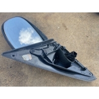 Зеркало правое Opel Tigra 2 2007