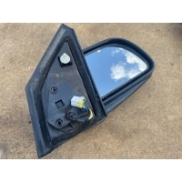 Зеркало правое Mitsubishi Space Runner 1 1998