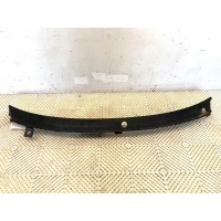 Жабо volkswagen passat b5 3b1819415c универсал 96 - 01 крышка переднее