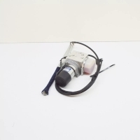 Mercedes - benz s w220 rear end floor pump a2208000048
