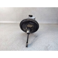 Серво насос тормозной opel astra г ii купе 2.0 ди - 90498034