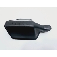80 125 tdr 125 xtz xt handbar handbary крышка рук пыльники dłoni