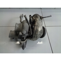 Мерседес спринтер w907 2.0cdi turbospręźarka a6540905000