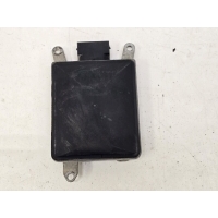Датчик слепых зон Volkswagen Touareg 2010 - 2018 7P6907456A